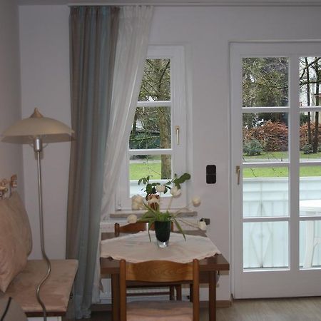 Ferienwohnung Am Ortenaupark Bad Reichenhall Bagian luar foto